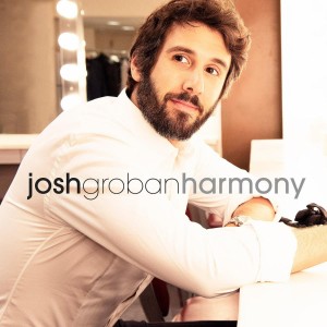 josh-groban-–-harmony-[deluxe-edition]-(2021)